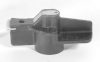 BOSCH 1 987 234 054 Rotor, distributor